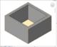 V64 Christy Box Extension