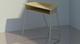 Pupitre LEB (Student“s Desk)