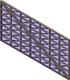 Large Triangular Windows