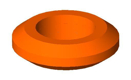 Bespoke  Form