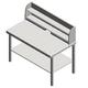 Work Bench