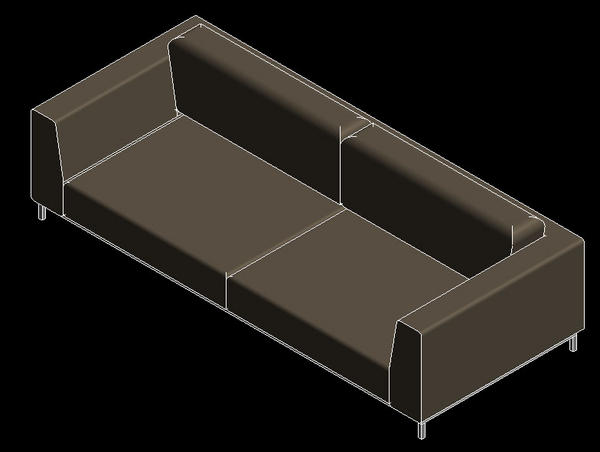 sofa