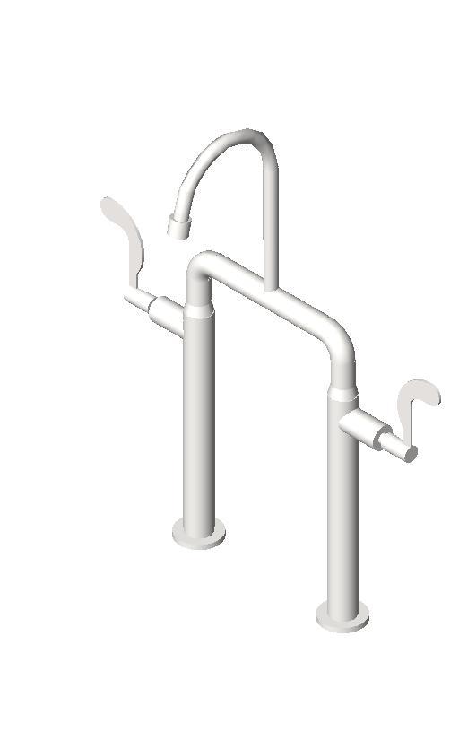Lab_Mixer_Faucet.rfa