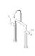 Lab_Mixer_Faucet.rfa