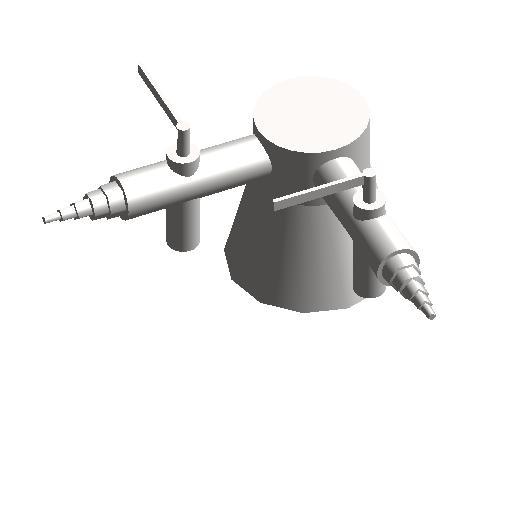 Lab_Gas_Valve.rfa