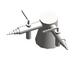 Lab_Gas_Valve.rfa