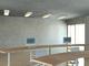 Ceiling lamp