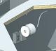 Talk Thru Communicator Intercom - Wall Based