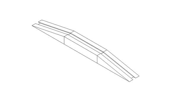 bike lift/ motorcycle lift