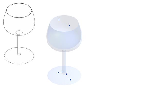 Wine Glass