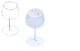 Wine Glass