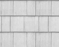 Shingle Model Pattern