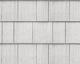 Shingle Model Pattern
