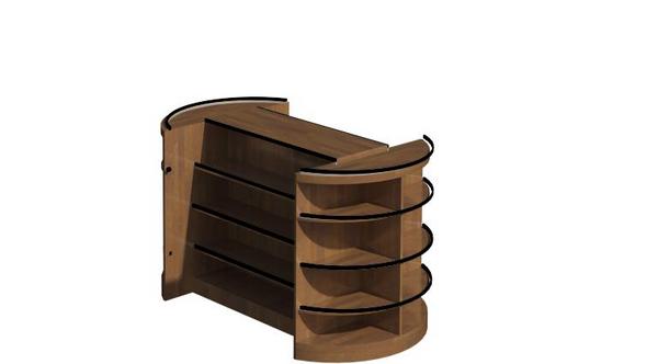 LK.gÔNDOLA