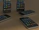 iPhone 4