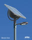 Discera Solar