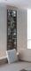Decorative Mirror