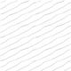 Wood Fill (Hatch or filled region) drafting pattern