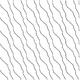 Wood Fill (Hatch or filled region) drafting pattern