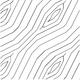 Wood Fill (Hatch or filled region) drafting pattern