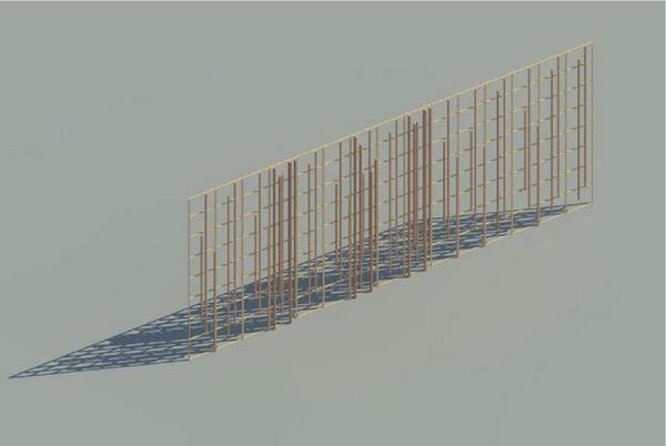 curtain wall: sticks_cw.rfa