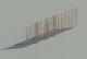 curtain wall: sticks_cw.rfa