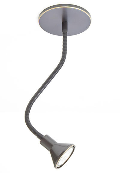 Holtkötter C-8120