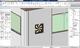 Exhaust Fan