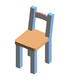 Child's Chair