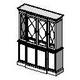 China Cabinet