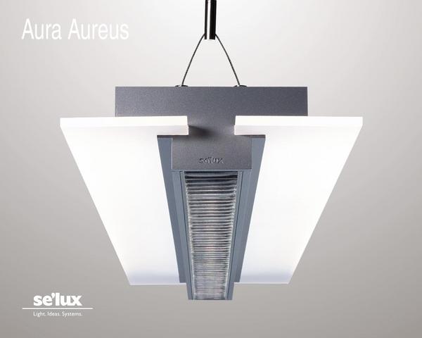Aureus