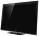 Sony T.V.