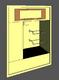 PNEUMATIC TUBE SYSTEM