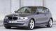 CAR BMW 3-DOORS