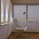 Venetian Window Blind