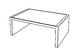 IKEA Expedit Coffe Table
