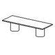 Conference Table