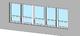 PROJECT OUT WINDOW SYSTEM