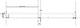 floor slab - parametric