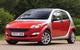 Car (Smart revitcars)