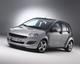 CAR SMART FORFOUR - REVIT FAMILY