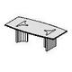 Dining Room Table
