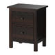 Ikea - 2 Drawer Dresser