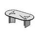 Dining Room Table
