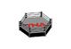 TNA Wrestling Ring