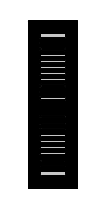 shutters shutter windows window