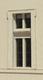 Window - Classical Trim