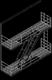 Fire Escape