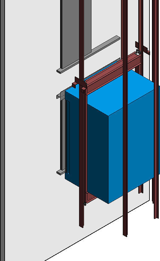 Elevator