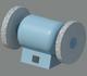 Bench Grinder